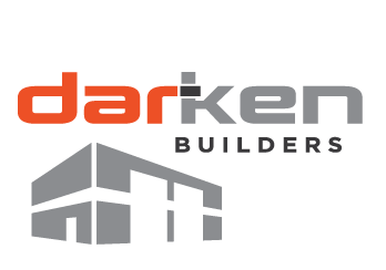 Dar-Ken Builders